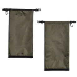 TOCA Accessoires^No Signal Sleeve RFID Schutzhülle