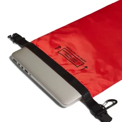 TOCA Accessoires^No Signal Sleeve RFID Schutzhülle