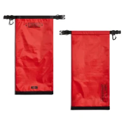 TOCA Accessoires^No Signal Sleeve RFID Schutzhülle