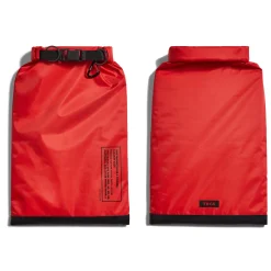 TOCA Accessoires^No Signal Sleeve RFID Schutzhülle