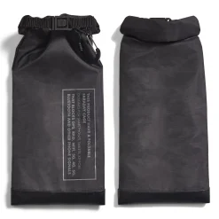 TOCA Accessoires^No Signal Sleeve RFID Schutzhülle