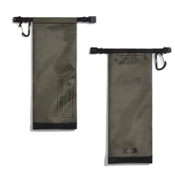 TOCA Accessoires^No Signal Sleeve RFID Schutzhülle