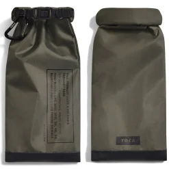 TOCA Accessoires^No Signal Sleeve RFID Schutzhülle