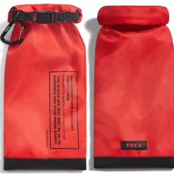 TOCA Accessoires^No Signal Sleeve RFID Schutzhülle