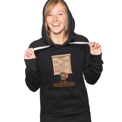 getDigital Gaming^Not procrastinating