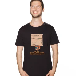 getDigital Gaming^Not procrastinating