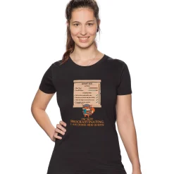 getDigital Gaming^Not procrastinating