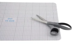 getDigital Aufkleber^Notebook Cover