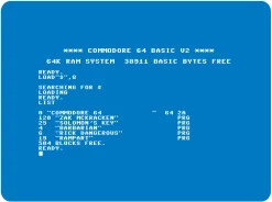 getDigital Aufkleber^Notebook Cover