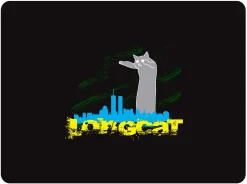 getDigital Aufkleber^Notebook Cover