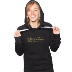 getDigital Informatik^NULL Pointer