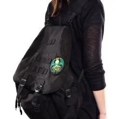 getDigital Accessoires^Obey Cthulhu Patch