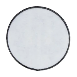 getDigital Accessoires^Obey Cthulhu Patch