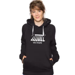 getDigital Wissenschaft^Octopi