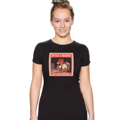 getDigital Rollenspiel|Accessoires^Offices & Dragons