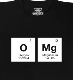 getDigital Wissenschaft^OMg