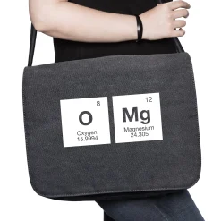 getDigital Wissenschaft^OMg