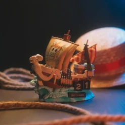 Grupo Erik Anime & Manga^One Piece Dauerkalender Flying Lamb