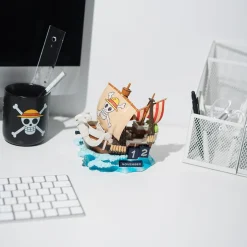 Grupo Erik Anime & Manga^One Piece Dauerkalender Flying Lamb