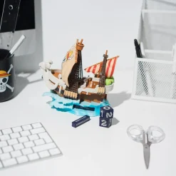 Grupo Erik Anime & Manga^One Piece Dauerkalender Flying Lamb