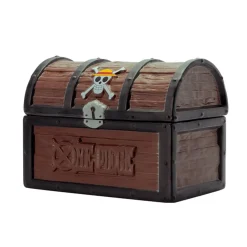 ABYstyle Küche|Aufbewahrung^One Piece Keksdose Schatztruhe