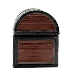 ABYstyle Küche|Aufbewahrung^One Piece Keksdose Schatztruhe