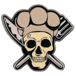 Fanattik Accessoires|Schmuck^One Piece Mystery Pins