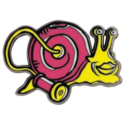 Fanattik Accessoires|Schmuck^One Piece Mystery Pins