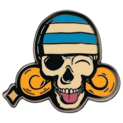 Fanattik Accessoires|Schmuck^One Piece Mystery Pins
