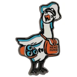 Fanattik Accessoires|Schmuck^One Piece Mystery Pins