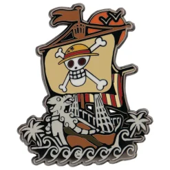 Fanattik Accessoires|Schmuck^One Piece Mystery Pins