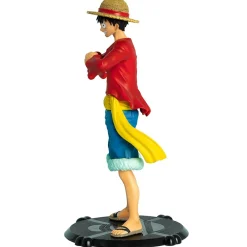 ABYStyle Anime & Manga^One Piece Sammelfigur 