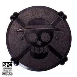 ABYStyle Anime & Manga^One Piece Sammelfigur 