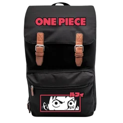 AbyStyle Accessoires|Rucksäcke Und Taschen^One Piece XXL Rucksack Ruffy