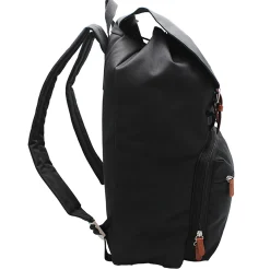 AbyStyle Accessoires|Rucksäcke Und Taschen^One Piece XXL Rucksack Ruffy