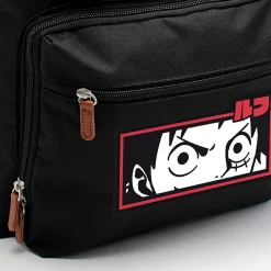 AbyStyle Accessoires|Rucksäcke Und Taschen^One Piece XXL Rucksack Ruffy
