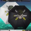 Cine Replicas Accessoires^One Piece Zoro's Katana Regenschirm