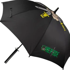 Cine Replicas Accessoires^One Piece Zoro's Katana Regenschirm