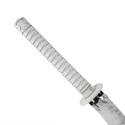 Cine Replicas Accessoires^One Piece Zoro's Katana Regenschirm