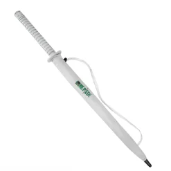 Cine Replicas Accessoires^One Piece Zoro's Katana Regenschirm