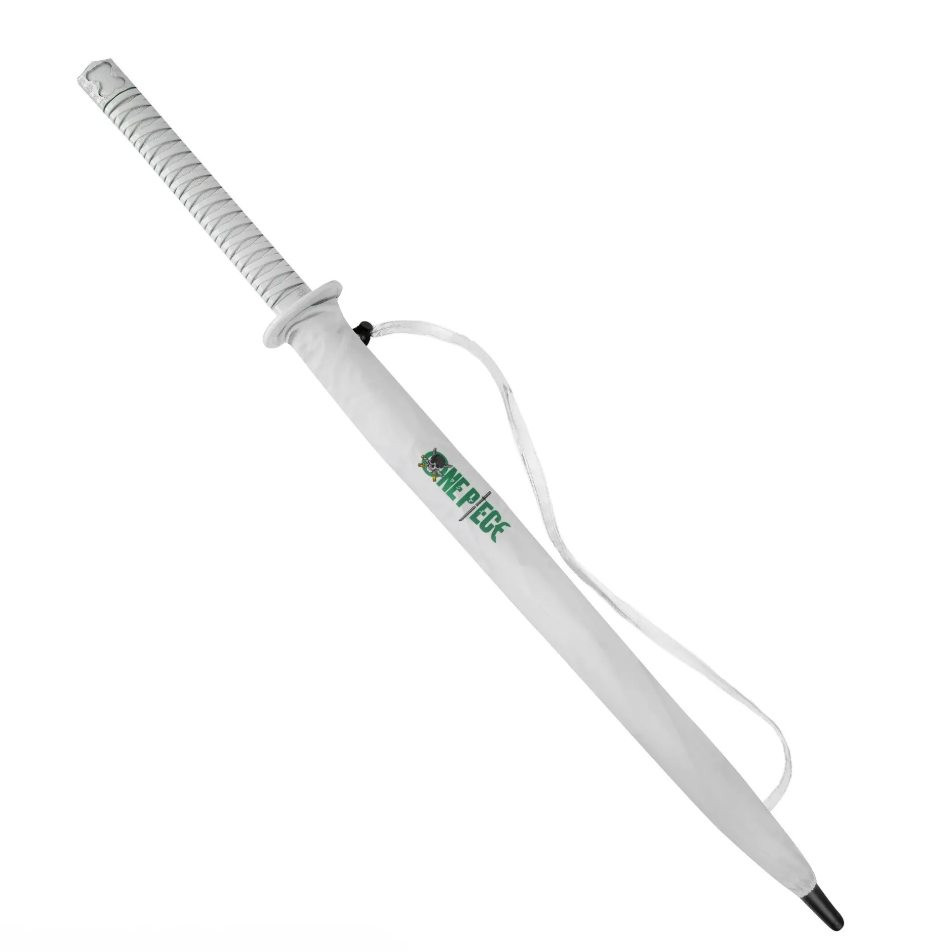 Cine Replicas Accessoires^One Piece Zoro's Katana Regenschirm