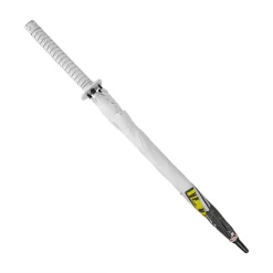 Cine Replicas Accessoires^One Piece Zoro's Katana Regenschirm