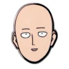 ABYstyle Accessoires|Schmuck^One Punch Man Pin Saitama