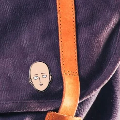 ABYstyle Accessoires|Schmuck^One Punch Man Pin Saitama