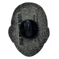 ABYstyle Accessoires|Schmuck^One Punch Man Pin Saitama