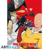 ABYStyle Poster^One Punch Man Poster Season 2