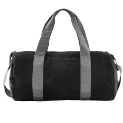 ABYStyle Studio Accessoires|Rucksäcke Und Taschen^One Punch Man Sporttasche