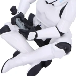 Nemesis Now Star Wars^Original Stormtrooper Game On Sammelfigur