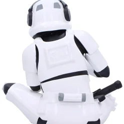 Nemesis Now Star Wars^Original Stormtrooper Game On Sammelfigur