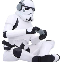 Nemesis Now Star Wars^Original Stormtrooper Game On Sammelfigur